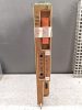 SIEMENS 6ES5 941-7UB11 SIMIATIC S5 PROCESSZOR MODUL