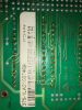 SIEMENS 6ES5 941-7UB11 SIMIATIC S5 PROCESSZOR MODUL