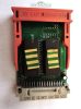 SIEMENS 6ES5 941-7UB11 SIMIATIC S5 PROCESSZOR MODUL