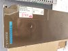 SIEMENS 6ES5 941-7UB11 SIMIATIC S5 PROCESSZOR MODUL