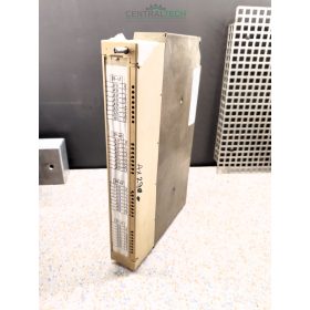   Siemens 6ES5441-7LA12 kimeneti modul SIMATIC S5 sorozatú programozható logikai vezérlőkhöz