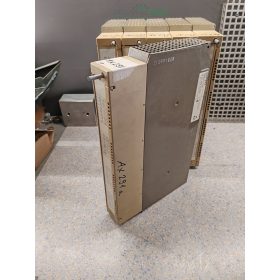 SIEMENS SIMATIC S5 digitális bemeneti modul 6ES5430-7LA12 