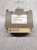 Siemens 6ES5482-8MA13 SIMATIC S5 digitális bemeneti/kimeneti modul/ax292