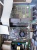 Industrie-PC, Robotersteuerung Bosch Rexroth VAC IPC300 Rho 4.1 /ax299