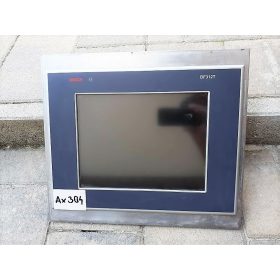 BOSCH BF312T HMI ipari kijelző érintőpanel 