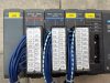 SIEMENS Simatic TI305 PLC modul /ax306