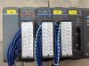 SIEMENS Simatic TI305 PLC modul /ax306