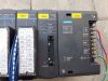 SIEMENS Simatic TI305 PLC modul /ax306