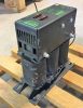 Murr Elektronik MDG 7.5-400 / 24 power supply, 2x7.5 A /ax346