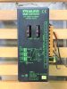 Murr Elektronik MDG 7.5-400/24 ​​Netzteil, 2x7,5A /ax346