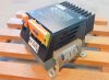 MICHAEL RIEDEL RDRKN 10K, three-phase transformer/ax347b