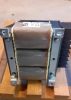 MICHAEL RIEDEL RDRKN 10K, three-phase transformer/ax347b