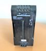 Omron S8VK-G24024 power supply, Pro, 240 W, 24VDC, 10A, DIN rail mounting/ax355