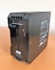 Omron S8VK-G24024 power supply, Pro, 240 W, 24VDC, 10A, DIN rail mounting/ax355