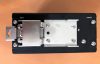 Omron S8VK-G24024 power supply, Pro, 240 W, 24VDC, 10A, DIN rail mounting/ax355