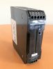 OMRON S8VK-G12024 AC100-240V 50/60Hz 1.6A DC24V 5.0A Netzteilmodul/ax356