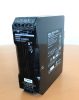 OMRON S8VK-G12024 AC100-240V 50/60Hz 1.6A DC24V 5.0A Netzteilmodul/ax356