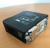 OMRON S8VK-G12024 AC100-240V 50/60Hz 1.6A DC24V 5.0A power supply module/ax356