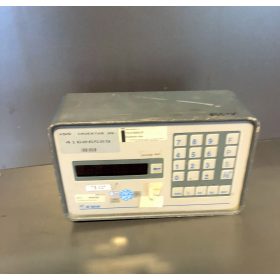 RSF Elektronik Z511 display unit/ax358
