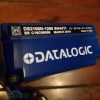 Datalogic DS2100N-1200 industrial laser scanner, barcode reader several pieces