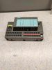 Siemens Simatic S7 ET 200L PLC modul 6ES7-133-1BL00-0XB0 + 6ES7-193-1CL10-0XA0/ax410b