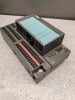 Siemens Simatic S7 ET 200L PLC modul 6ES7-133-1BL00-0XB0 + 6ES7-193-1CL10-0XA0/ax410b