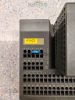 Siemens Simatic S7 ET 200L PLC modul 6ES7-133-1BL00-0XB0 + 6ES7-193-1CL10-0XA0/ax410b