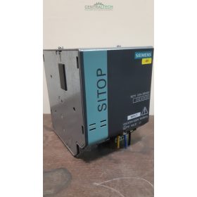 Siemens 6EP1334-3BA00 Siemens SITOP modular power supply