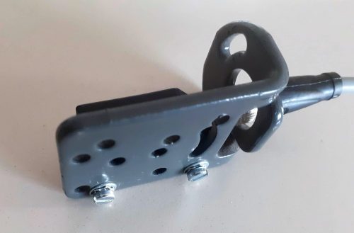Optikai szenzor Sick WL100-P4239S09 0,1-5m fotóelektromos érzékelő/ax422