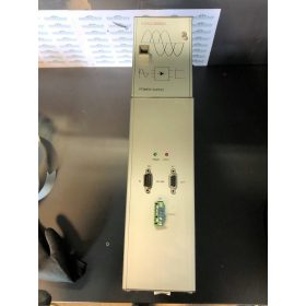 Hauser Servax 500M inverter/ax440b