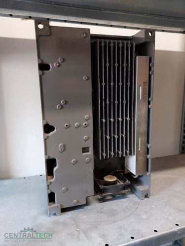 frekvenciaváltó 7,5kw  Mitsubishi FR-Z240-7,5K-ER