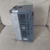 Mitsubishi FR-A740-3.7K frekvenciaváltó 3,7kW 380V3Ph