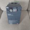 Mitsubishi FR-A740-3.7K frekvenciaváltó 3,7kW 380V3Ph