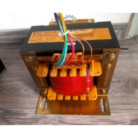   MENG 189190/001-SM26878A transzformátor 24V,110V,220V,230V,380V,415V