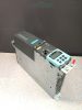 Siemens hajtásvezérlő 6SL3040-1MA01-0AA0 vezérlőegység CU320-2 PN