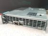 Siemens hajtásvezérlő 6SL3040-1MA01-0AA0 vezérlőegység CU320-2 PN