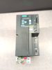 SIEMENS SINAMICS V90 PROFINET (PN) 6SL3210-5FE12-5UF0 SERVO DRIVE