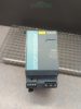 Siemens 6EP1333-3BA10 SITOP PSU200M tápegység 120/230-500VAC 24VDC/5A