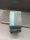 Siemens 6EP1333-3BA10 SITOP PSU200M tápegység 120/230-500VAC 24VDC/5A