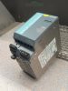 Siemens 6EP1333-3BA10 SITOP PSU200M tápegység 120/230-500VAC 24VDC/5A