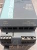 Siemens 6EP1333-3BA10 SITOP PSU200M tápegység 120/230-500VAC 24VDC/5A