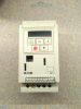 ÚJ! Eaton DC1 Power XL Frekvenciaváltó 0,75 kW EMC IP20 3PH - DC1-342D2FN-A20N - 380 (-10%) 480 (+10%) V 