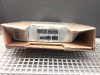 ÚJ! Festo szervo vezérlő 8143164 - CMMT-AS-C4-3A-MP-S1