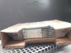 ÚJ! Festo szervo vezérlő 8143164 - CMMT-AS-C4-3A-MP-S1