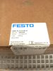 ÚJ! Festo szervo vezérlő 8143164 - CMMT-AS-C4-3A-MP-S1