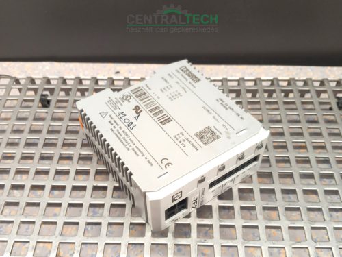Phoenix Contact 2906032 CBMC E4 24DC/1-10A NO Védőkapcsoló 
