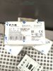 ÚJ! Eaton DILM7-01 védőkapcsoló, mágneskapcsoló 3P 20A 230V~ 400V 3,0kW 7A