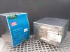 MEAN WELL NDR-480-48 DIN sínre szerelhető tápegység 48V 10A 480W 