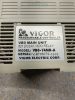 Vigor VB0-14MR-A általános célú PLC vezérlő