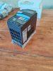 Omron 3G3MX2-AB004-E frekvenciaváltó 0,4 kW/ax508